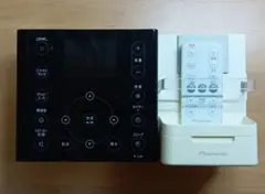 Item thumbnail for item 02792df5-977f-4291-a8b2-d0df3e5a4085