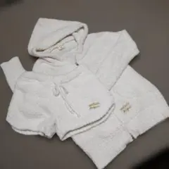 gelato piqueルームウェア