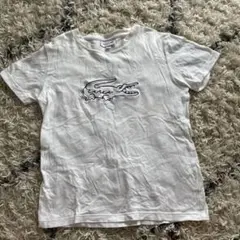 Item thumbnail for item 480fa063-ad13-492a-959a-4da55a4281cb