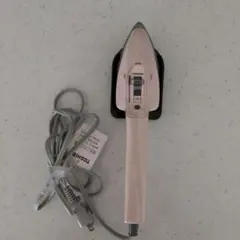 2025年最新】東芝 裁縫こて TA-A20の人気アイテム - メルカリ