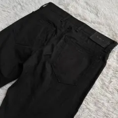 イタリア製 デニム