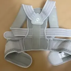 Item thumbnail for item f7faea59-f8e3-4ff3-9316-64228b8de937