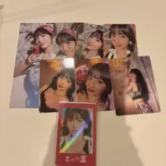 2026年最新】twice モモトレカの人気アイテム - メルカリ