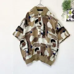 Item thumbnail for item f7af02cd-6063-4f09-828f-c62b2aa20a59