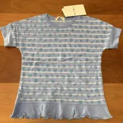 未使用 Berry's Berry ベリーズベリー 半袖 Tシャツ 110cmのサムネイル