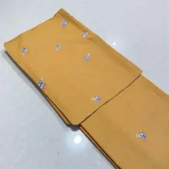 Item thumbnail for item bd8c4c9c-dd50-4b4a-b408-fa9718023fd8