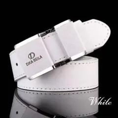 Item thumbnail for item dee3f72a-d100-4073-8e38-5870dde758ac