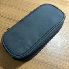 NOMADIC SEASAR 筆箱 ペンケースのサムネイル