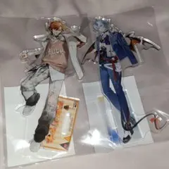 Item thumbnail for item cb538ba7-7160-4a0d-b6b0-c97e35e78a62