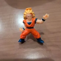 ドラゴンボール　ガチャ