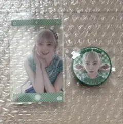 ゆみ様 リクエスト 3点 まとめ商品