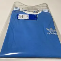 5月限定【新品未使用】アディダス オリジナルスアディカラー 半袖Tシャツ