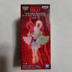 2025年最新】ワーコレ ウタの人気アイテム - メルカリ