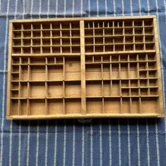 ナパバレー カセットテープ ラック 100段 - メルカリ