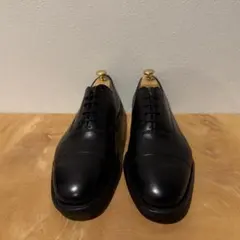 【美品】CHURCH'S CONSUL 95F 173last チャーチのサムネイル