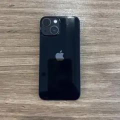 2026年最新】iphone 13 mini 128gb ミッドナイトの人気アイテム - メルカリ
