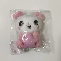 2026年最新】nct wish ぬいぐるみ サクヤの人気アイテム - メルカリ