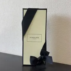 JO MALONE イングリッシュペア＆フリージア コロン