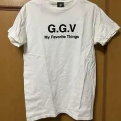 激レア 峰竜太2018GP優勝記念Tシャツ ボートレース - メルカリ
