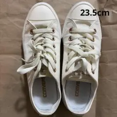 コンバース　オールスター　23.5cm