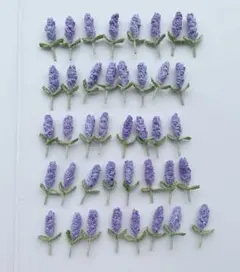 たまねぎ屋さんさま専用