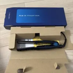 Item thumbnail for item 7243710b-3b5f-4201-9082-0b8640b06e61