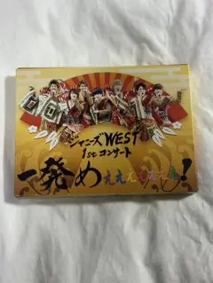 kiki_da___o様 リクエスト 2点 まとめ商品