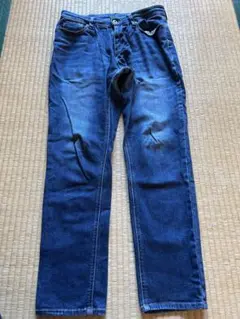 Item thumbnail for item 43350d7c-9b64-4757-b10f-0789a4b7e231