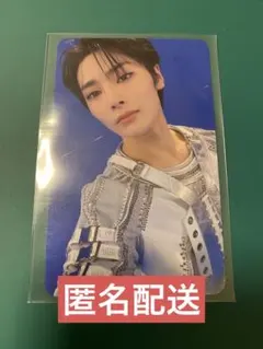 Social Path 会場限定トレカ 9月9日 アイエン