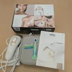 2026年最新】ブラウンシルクエキスパートpro5の人気アイテム - メルカリ