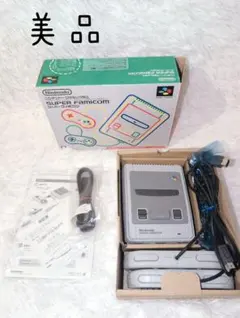 Item thumbnail for item f5abdd4a-bdaa-4067-9bce-97ea59cfa236