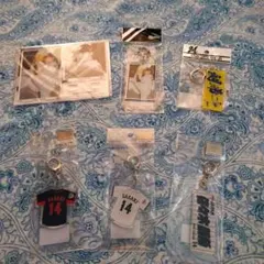 ぽら様 リクエスト 3点 まとめ商品