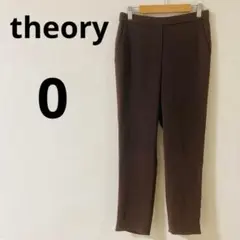 Item thumbnail for item c413fff5-b868-49fa-9d69-9b8d20dc31dc