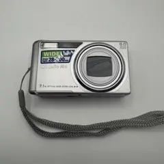 2026年最新】RICOH Caplio R4 の人気アイテム - メルカリ