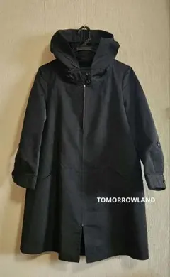 2026年最新】ballsey コートの人気アイテム - メルカリ