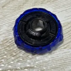 小倉様 リクエスト 3点 まとめ商品