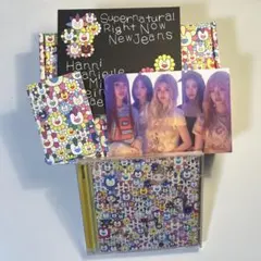 Item thumbnail for item 7d8386a6-b3ac-4679-a187-be3c5488c6b4