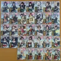 2026年最新】艦これアーケード引退の人気アイテム - メルカリ