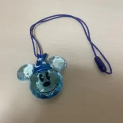 東京ディズニーリゾート ミッキー 魔法使いの弟子 ライトペンダントのサムネイル