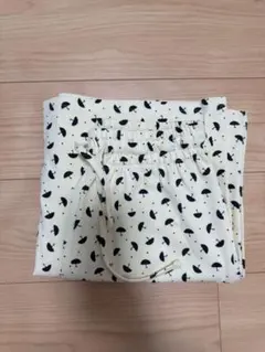 houseonthehill Parent Bag (Umbrella) - メルカリ