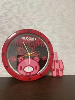 2026年最新】グルーミー 時計の人気アイテム - メルカリ