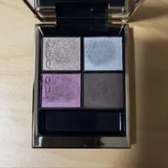 SUQQU シグニチャーカラーアイズ 11 宵紫 YOIYUKARI