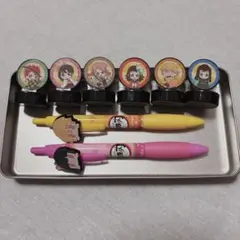 鬼滅の刃セット