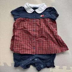 2026年最新】ファミリア70の人気アイテム - メルカリ