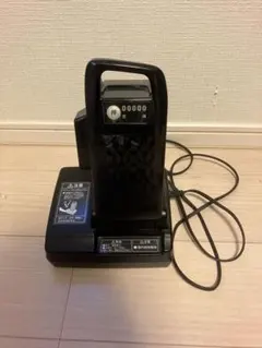 動作品】AXIS T8415 ワイヤレス インストレーションツール PoE - メルカリ