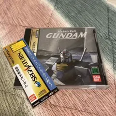 Item thumbnail for item adcbcd4e-ee60-4b6b-ad9e-f93f04dbabbb