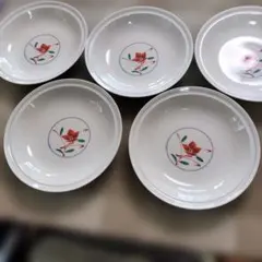 Item thumbnail for item c01f514c-08f3-4e9f-ab39-81dfbe123abc