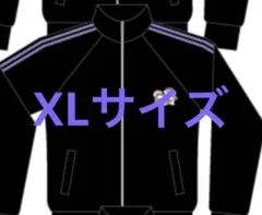 2026年最新】ももクロジャージの人気アイテム - メルカリ