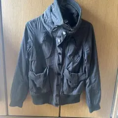 スパイラルガール　ジャケットのサムネイル