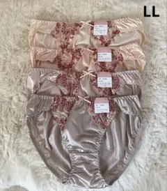 断捨離中☆*॰ ( ¨̮ ) ॰*✩様 リクエスト 3点 まとめ商品